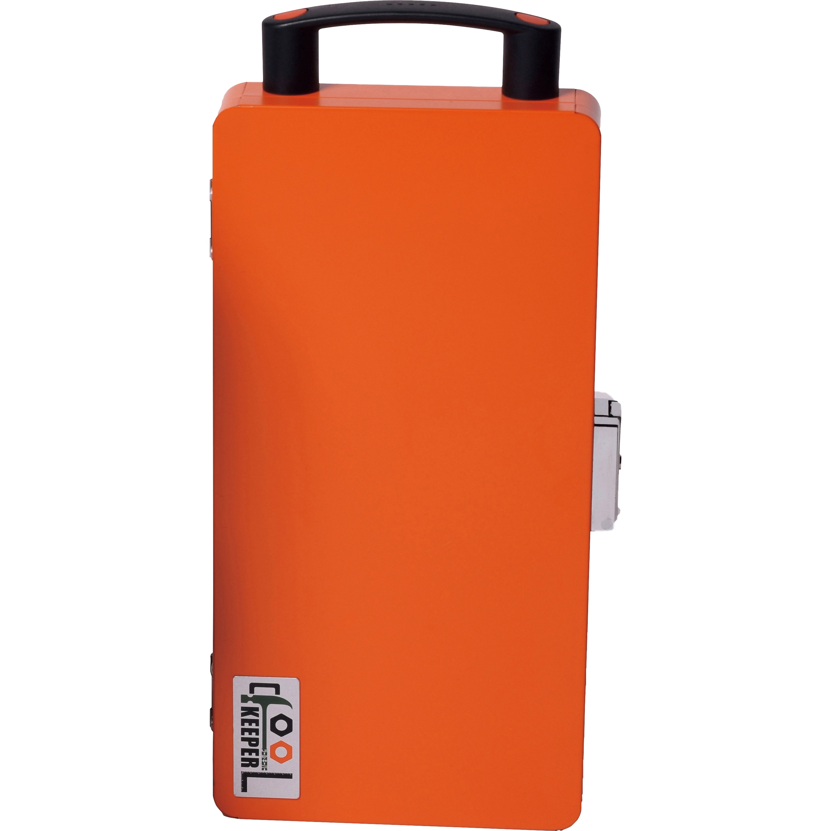 タカトク ファンキーペーパー ポヤッキー 未使用 Yahoo!オークション - タカトク 玩具 ヤッターマン ボヤッキー