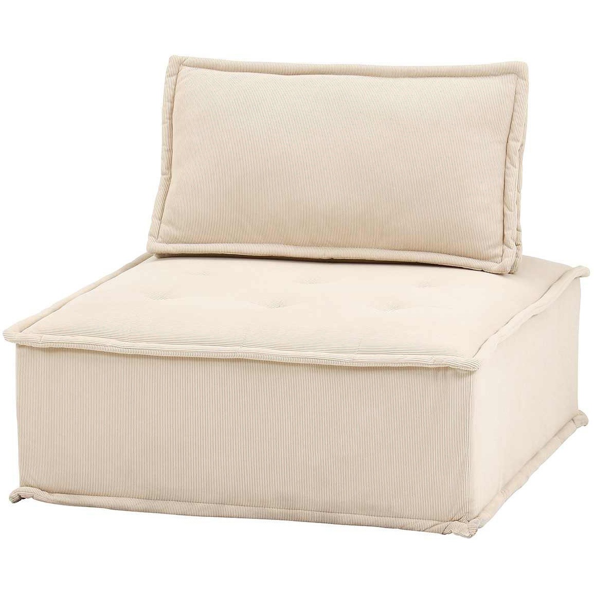 7093-450 マイスタイル ソファ 1台 ストア・エキスプレス 【通販モノタロウ】