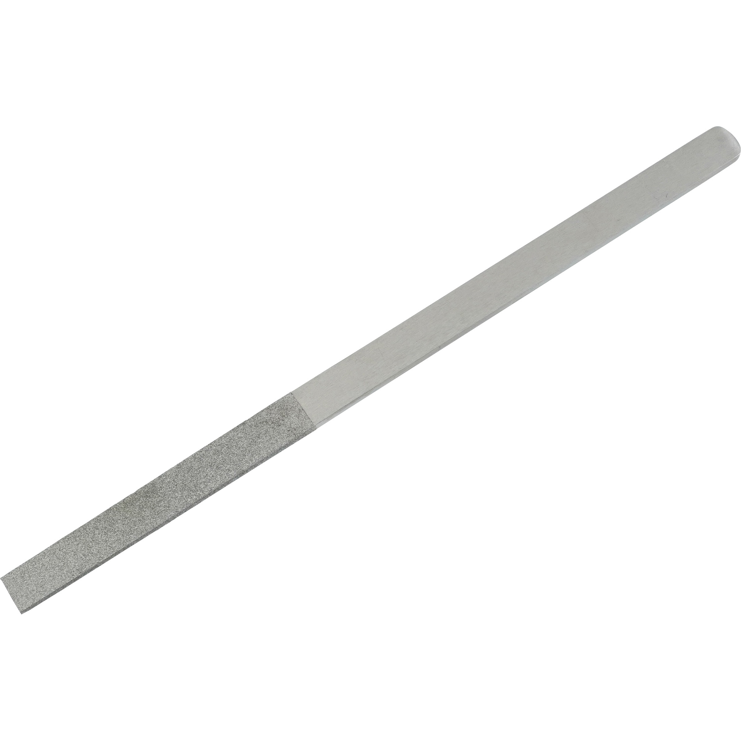 メーカー混載 鉄工用ヤスリまとめ80本以上　25kg【野田愛宕店】【店頭取引限定】【中古】管理番号：ITRHA9BHZRVS メーカー混載 鉄工用ヤスリまとめ80本以上 25kg【野田愛宕店】【店頭