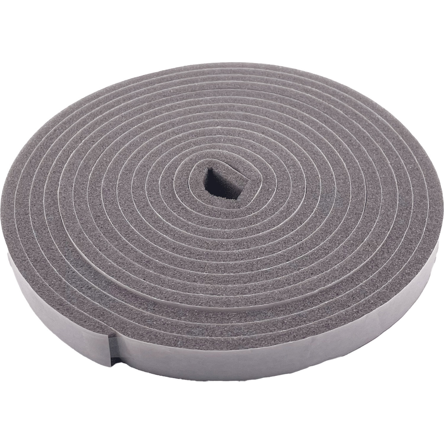 TP-162 すきま用テープN セメダイン グレー色 特殊粘着剤 隙間用 幅