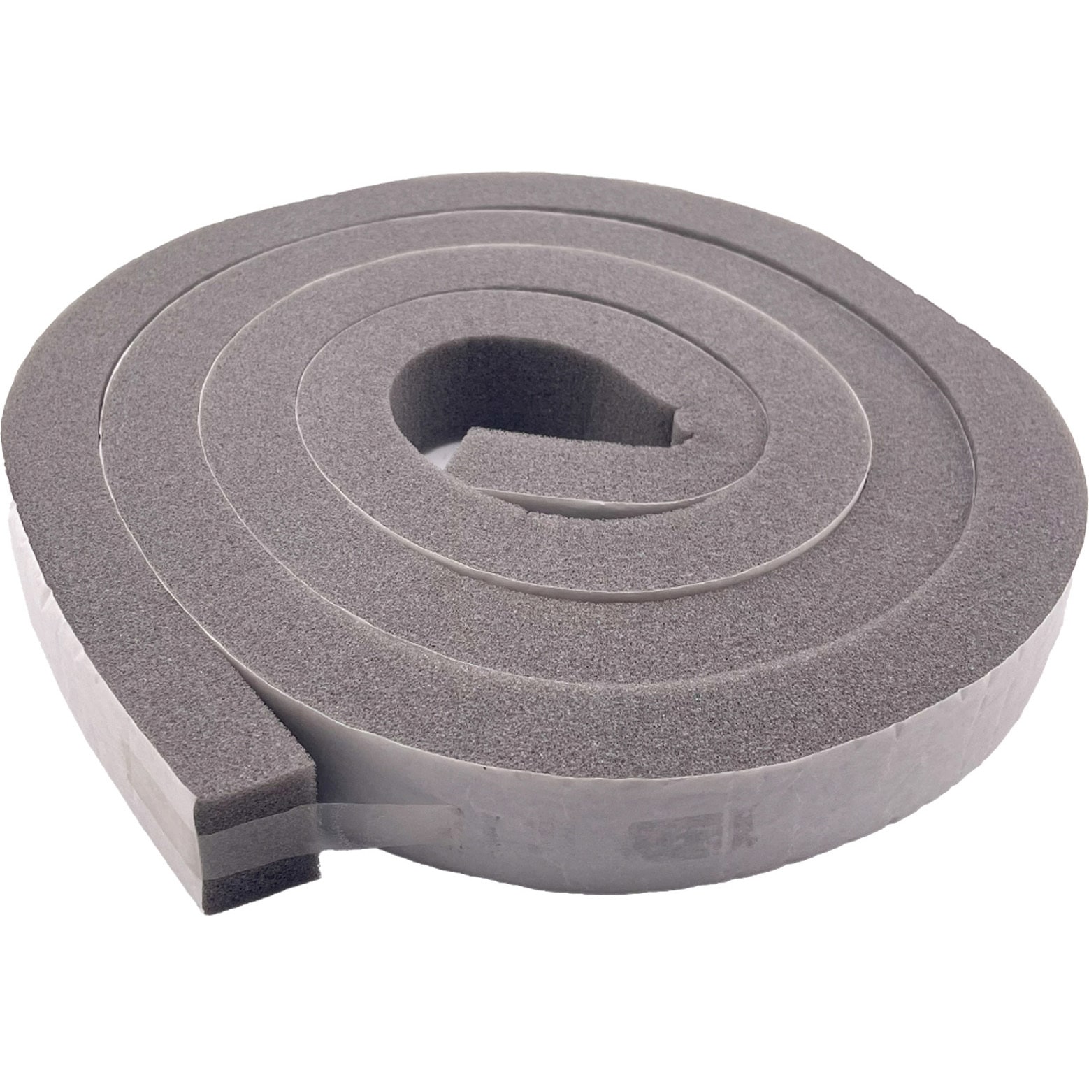 TP-166 すきま用テープN セメダイン グレー色 特殊粘着剤 隙間用