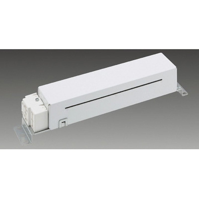 317201★Panasonic/パナソニック【TU-DTV40】フルセグ 地デジチューナー★車載用地上デジタルチューナー★動作OK パナソニック BT37201KN 多回路エネルギーモニタ 異種系統ユニット | 電材BlueWood