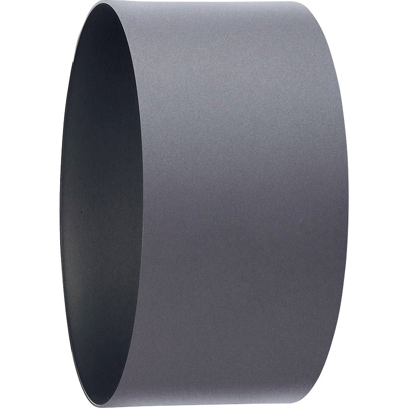 NYK50000 LEDスポット用スヌート Panasonic(パナソニック) NYT1021R