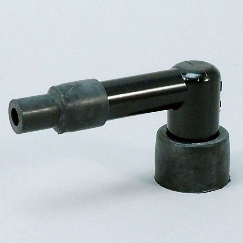 LB05EZ 2輪車プラグキャップ NGK(日本特殊陶業) 1個 LB05EZ - 【通販