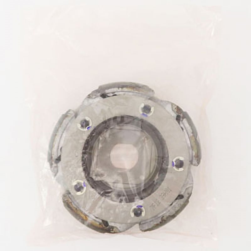 21501-39H01 クラッチアッシ シュー 21501-39H01 1個 スズキ 【通販