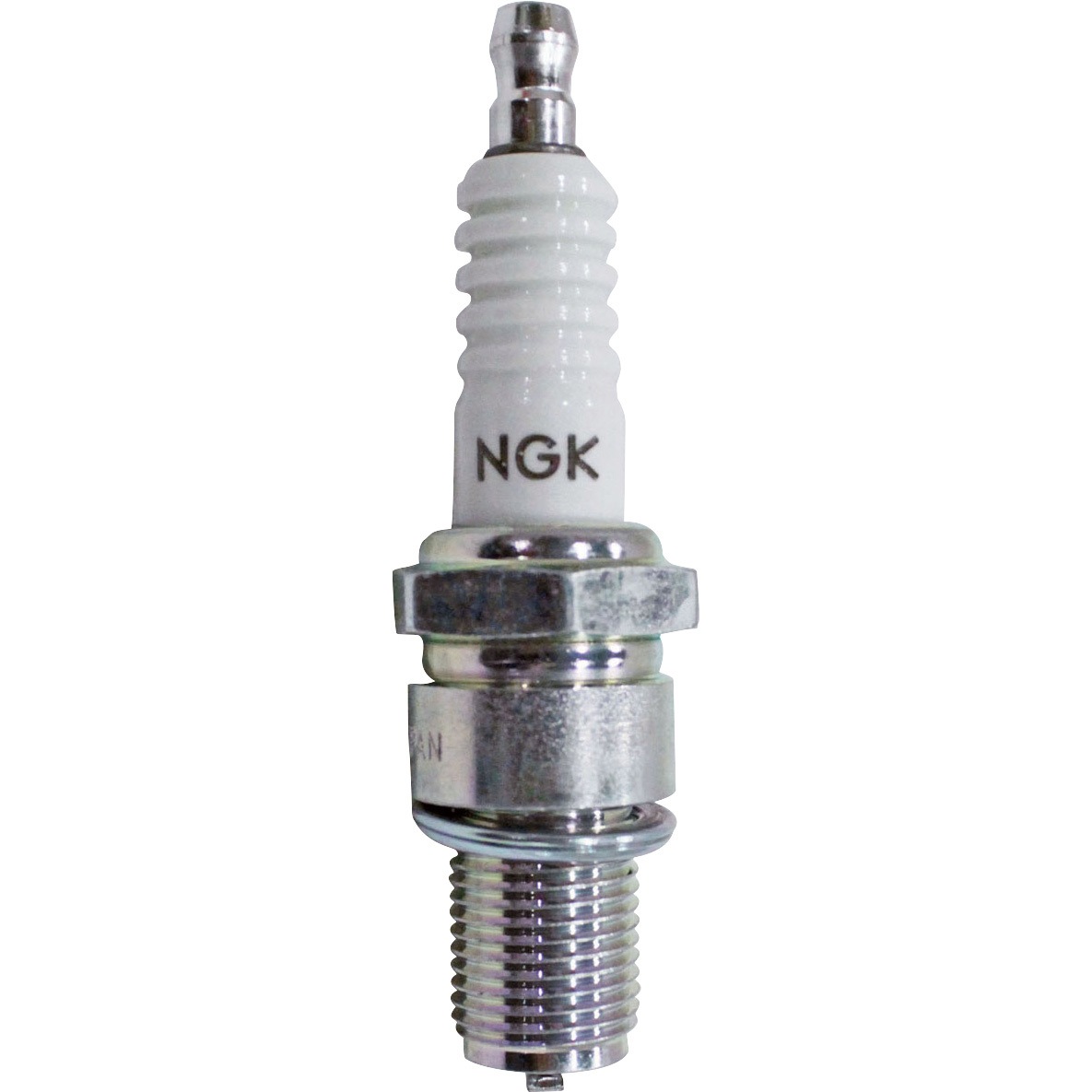 B8EG スパークプラグ(B～) 1個 NGK(日本特殊陶業) 【通販モノタロウ】