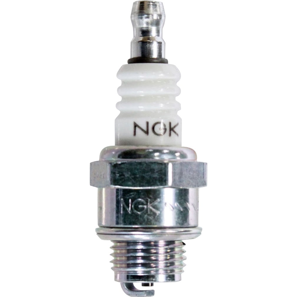 BM4A スパークプラグ(B～) 1個 NGK(日本特殊陶業) 【通販
