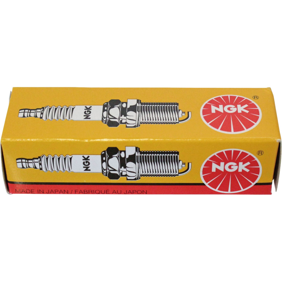 NGK スパークプラグ PMR8C 8個セット NGK スパークプラグ PMR8C 8個セット NGK スパークプラグ PMR8C