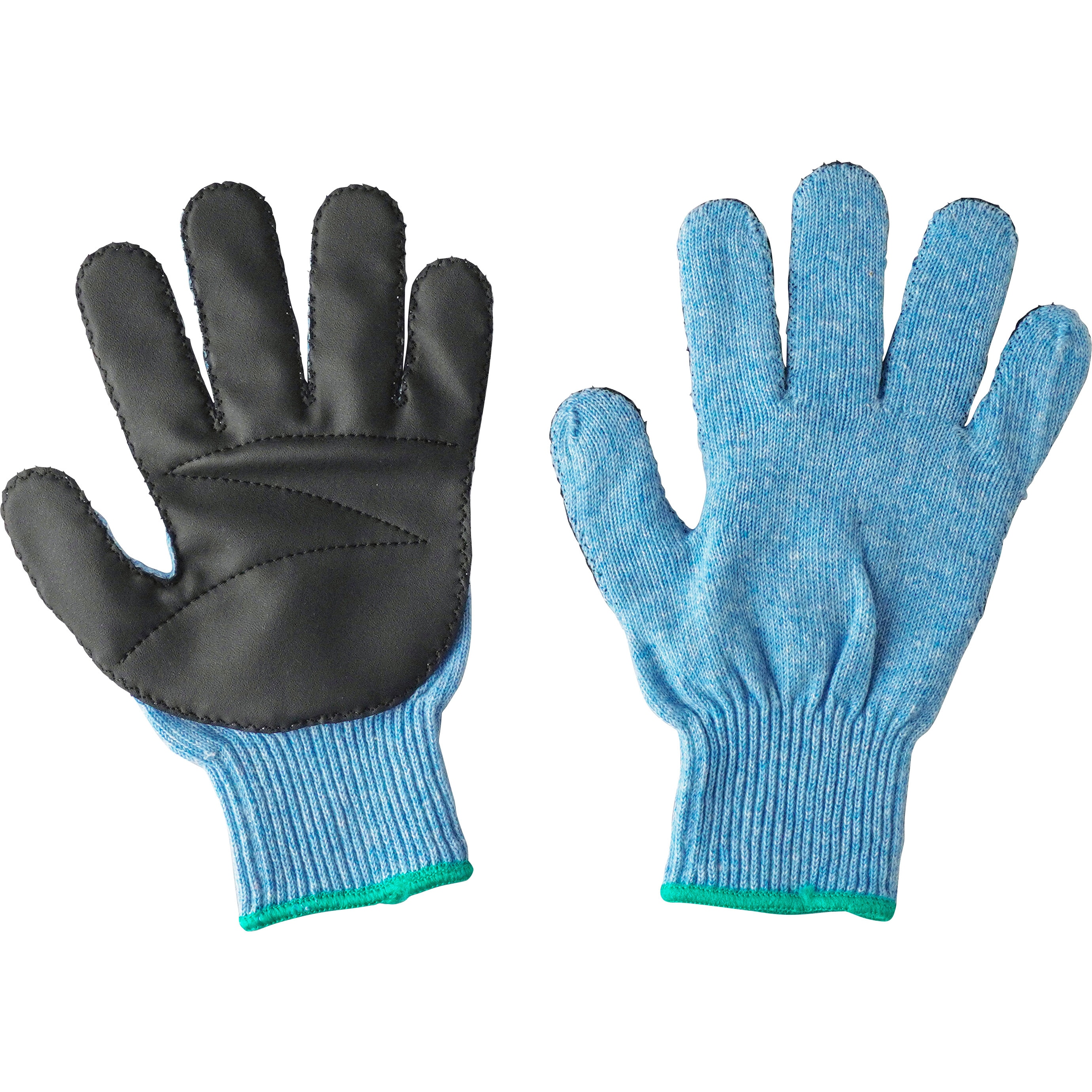 CX 9F 耐突刺手袋 スペクトラCX GABA FALCON(ファルコン) 耐切創性EU