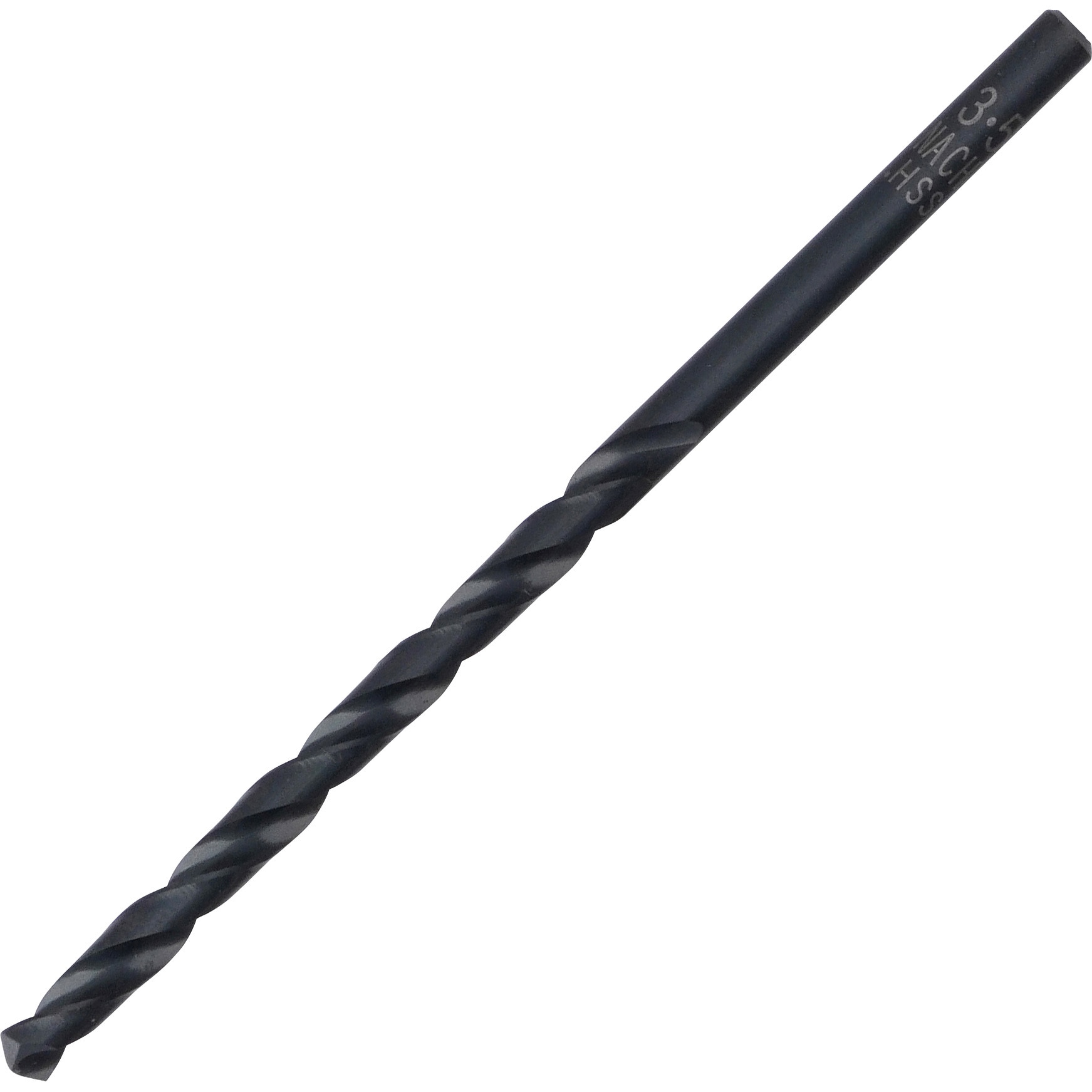Triple K : φ50用 武蔵 -Musashi-