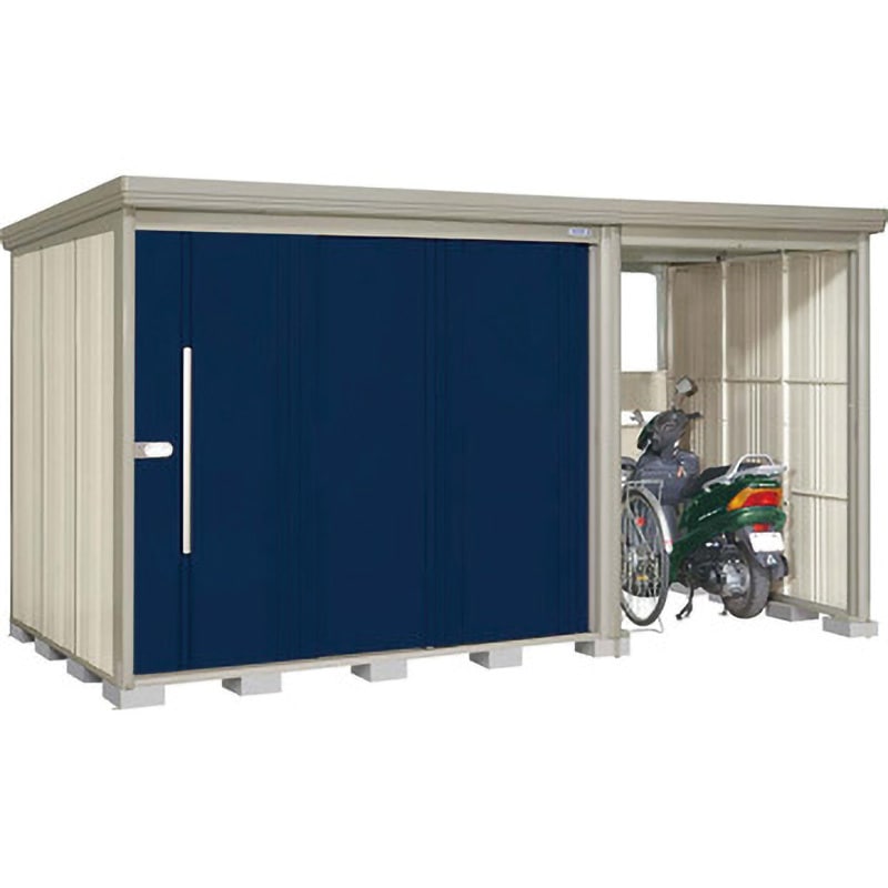 TP-Z4022D Mr.ストックマン プラスアルファ 一般型 間口4047mm TAKUBO