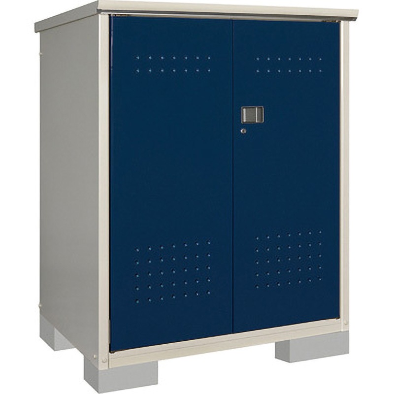 HM-119CTDB グランプレステージ ドアーズ TAKUBO(タクボ/田窪工業所) 間口1120mm奥行900mm高さ1400mm  HM-119CTDB