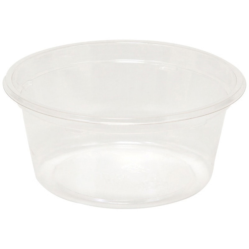 120. バイオリーナ 300円【抜き苗】同梱限定価格 楽天市場】[ポイント最大15倍] 【楽天ランキング1位獲得】配管 つまり