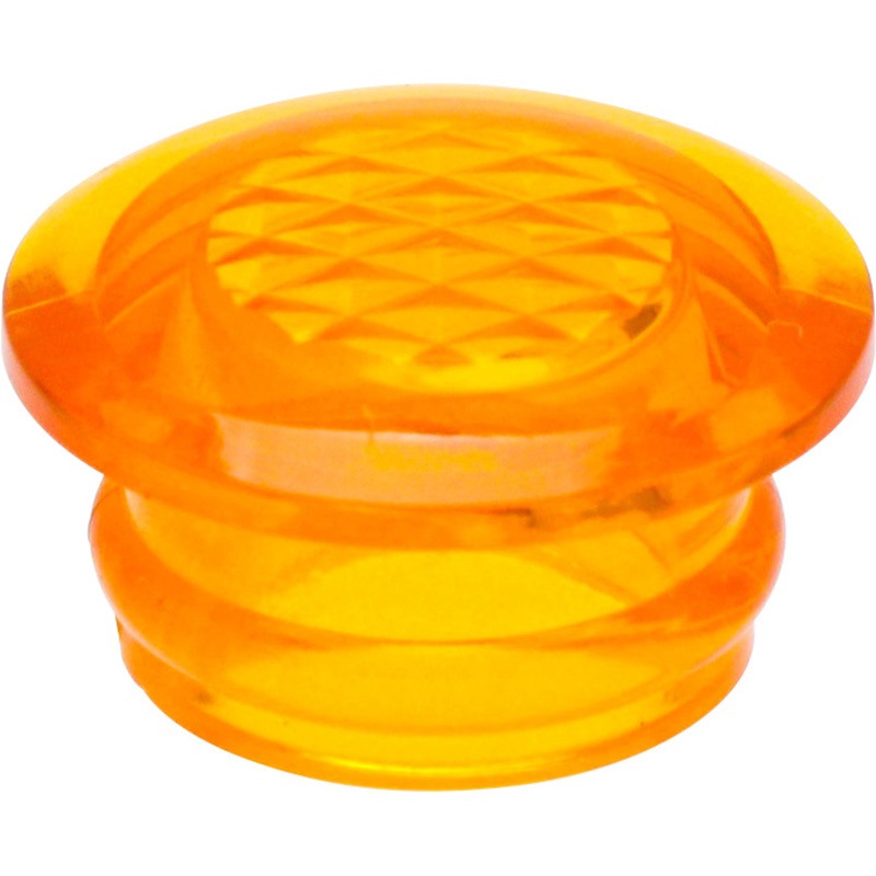 36331-13GA0 レンズ(オレンジ) 36331-13GA0 1個 スズキ 【通販