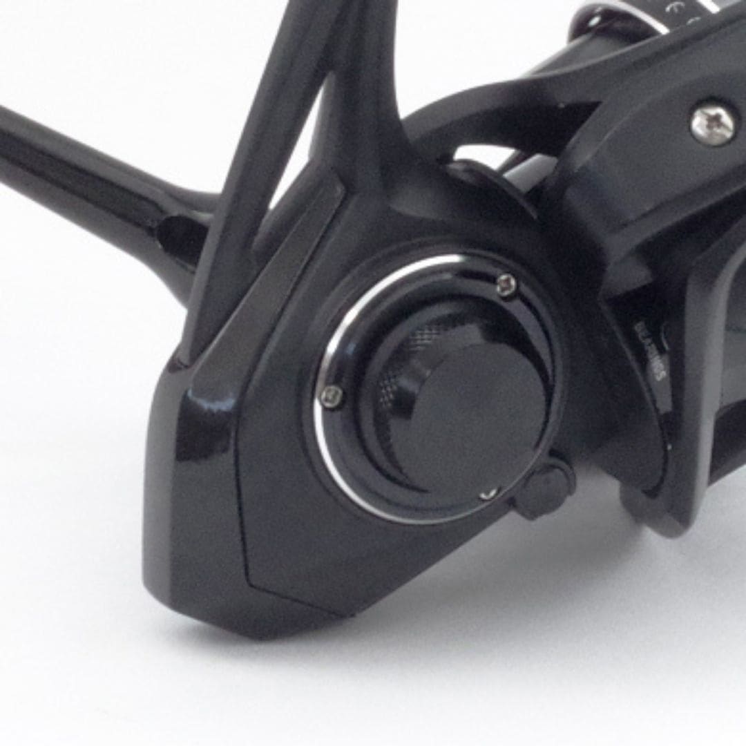 6000HGX(192063) ステルス テイルウォーク 自重495g 【通販モノタロウ】