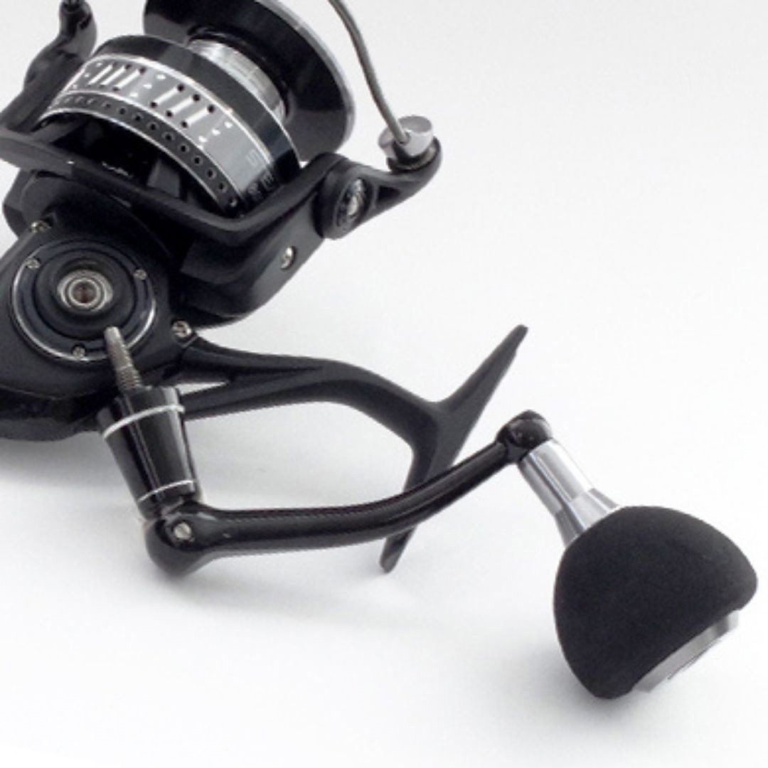 14000HGX(192087) ステルス テイルウォーク 自重725g 【通販モノタロウ】