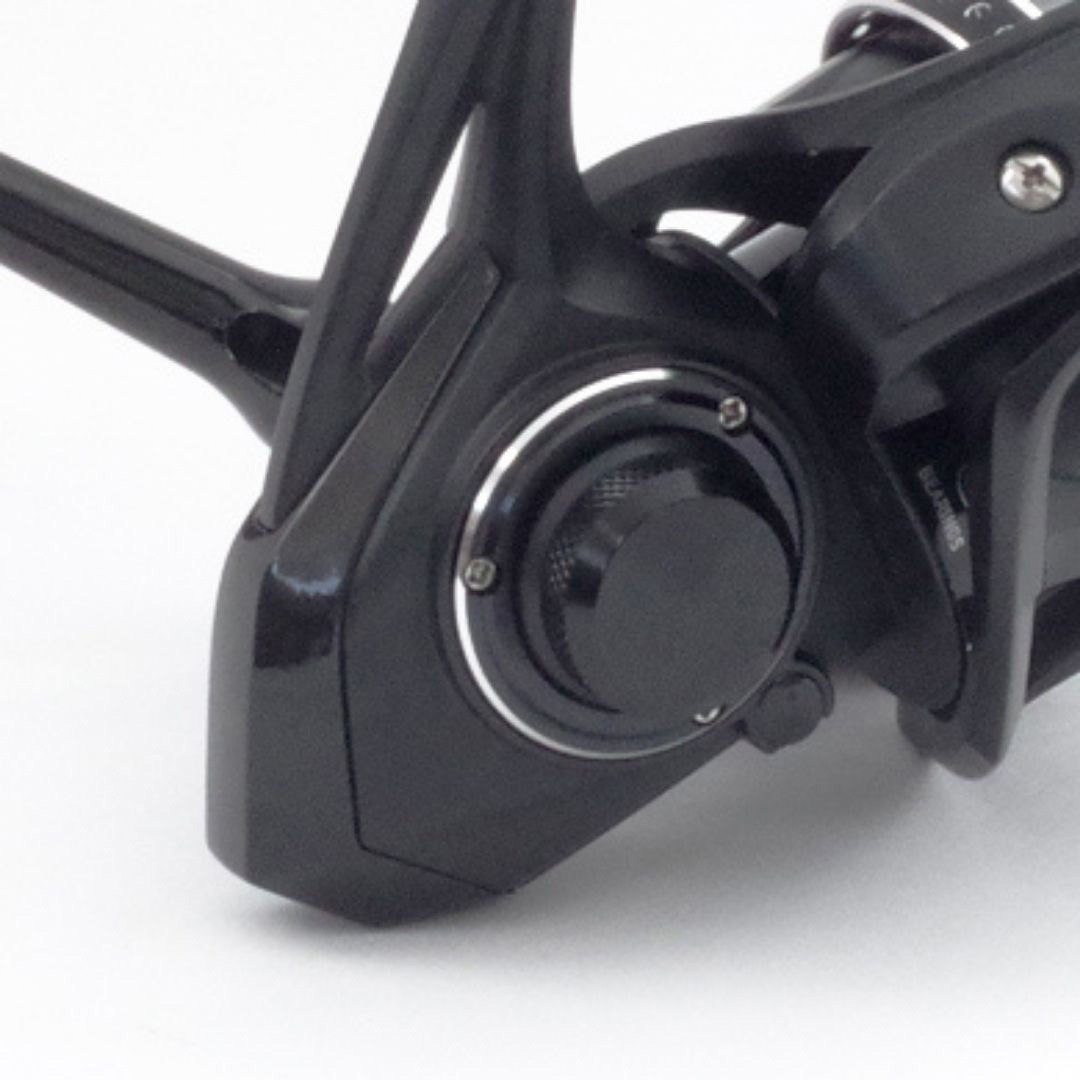 14000HGX(192087) ステルス テイルウォーク 自重725g 【通販モノタロウ】