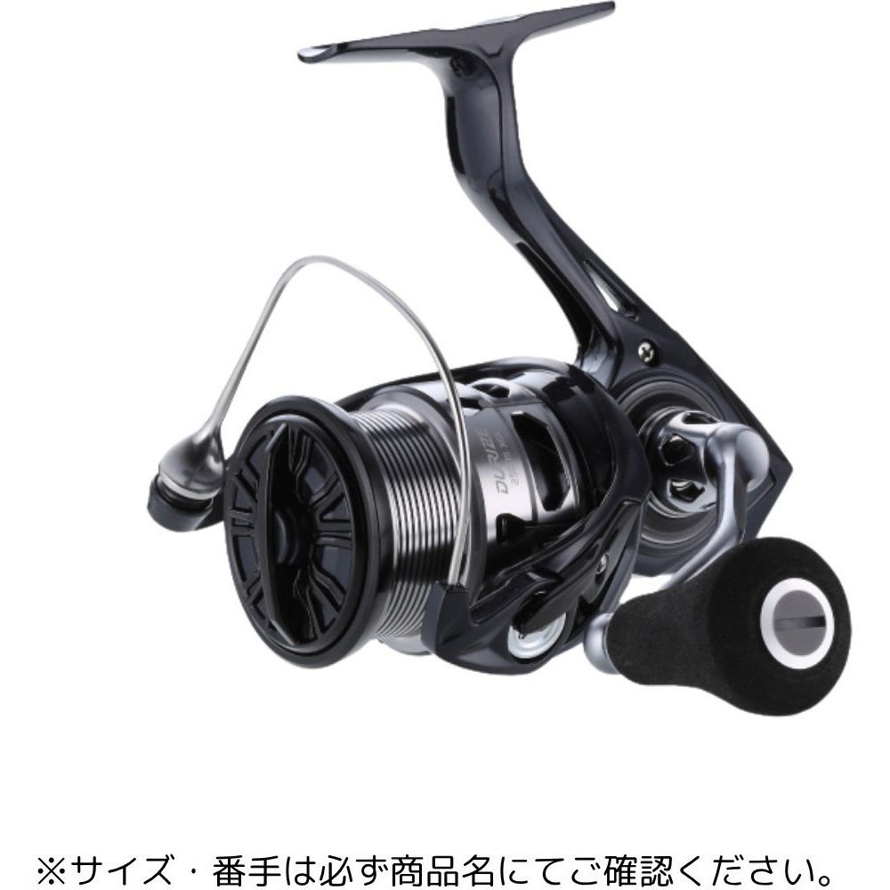 2500S XGX(191974) デュライズ 1個 テイルウォーク 【通販モノタロウ】 24,405円