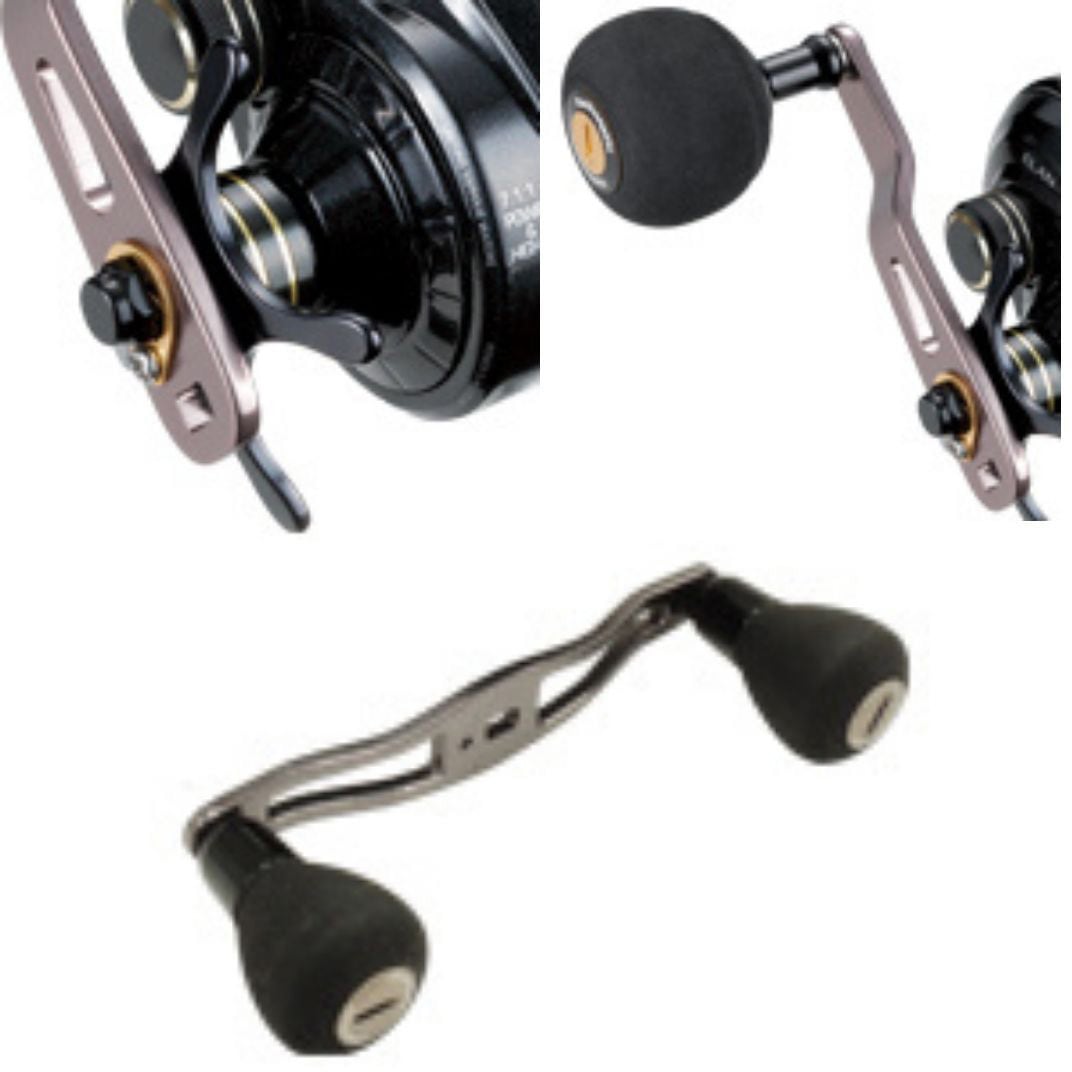 81BR(191882) エラン スーパーワイドパワー 1個 テイルウォーク 【通販