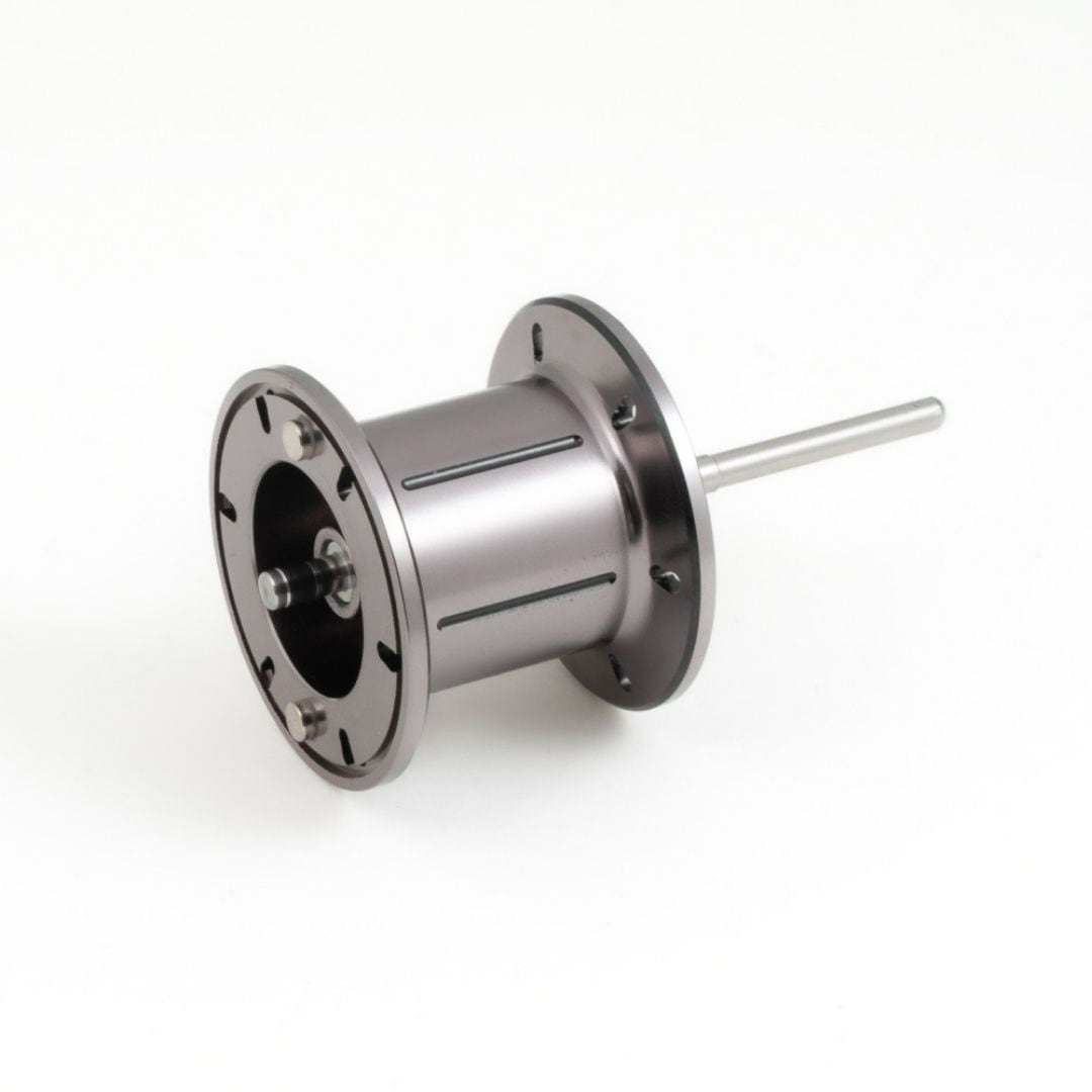 PE1-300 OPTIONAL SPOOL(191837) ヴィレイヤー DG テイルウォーク 自重 