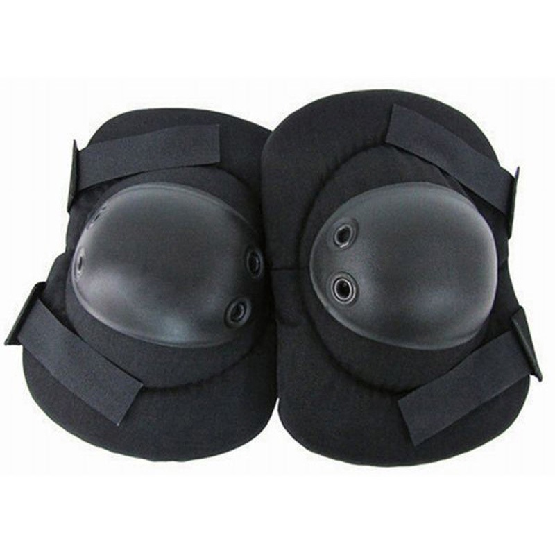 AL53410 ショックガードフレックスエルボパッド ALTA 1個 AL53410