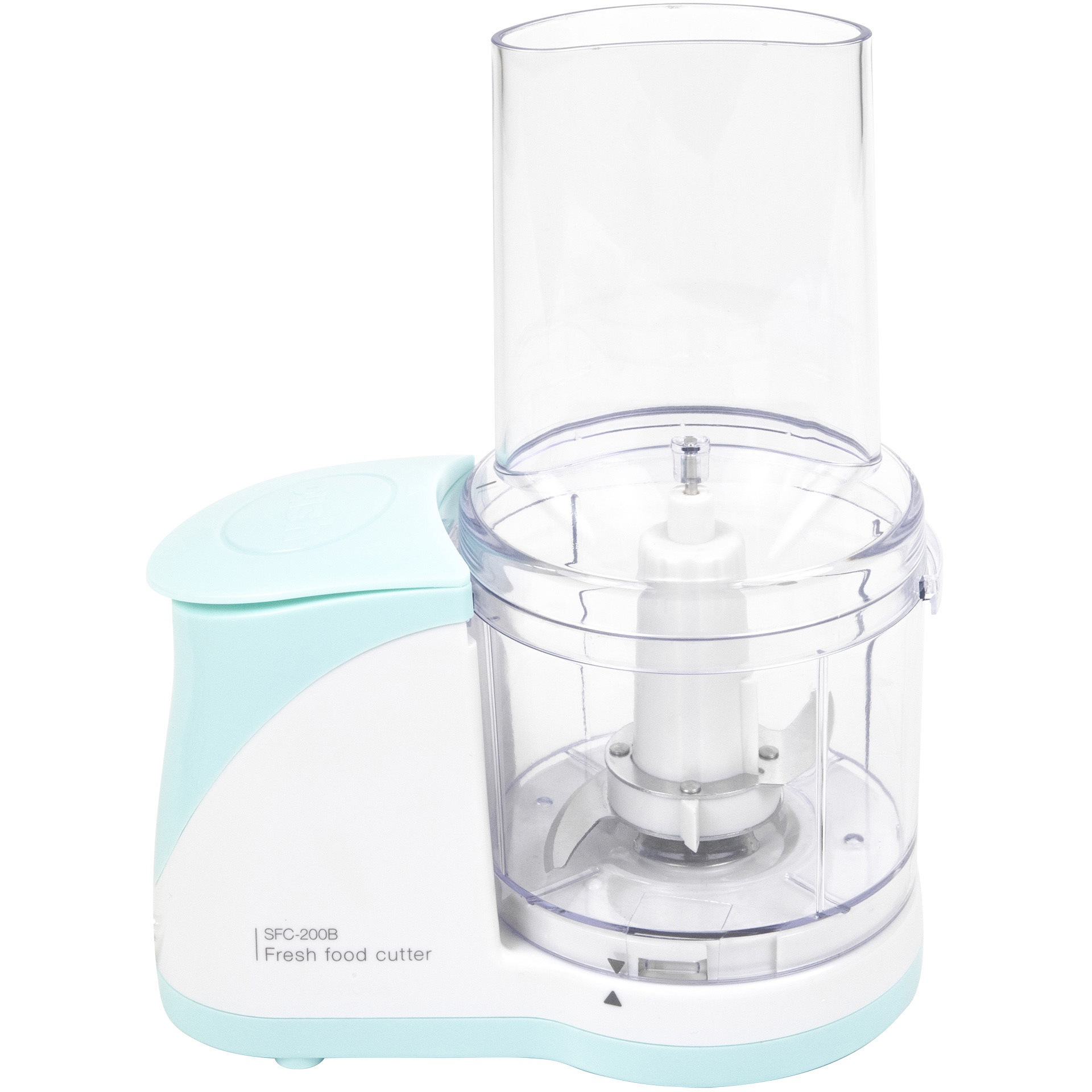 SFC-200B フレッシュフードカッター 1台 SURE(石崎電機製作所) 【通販