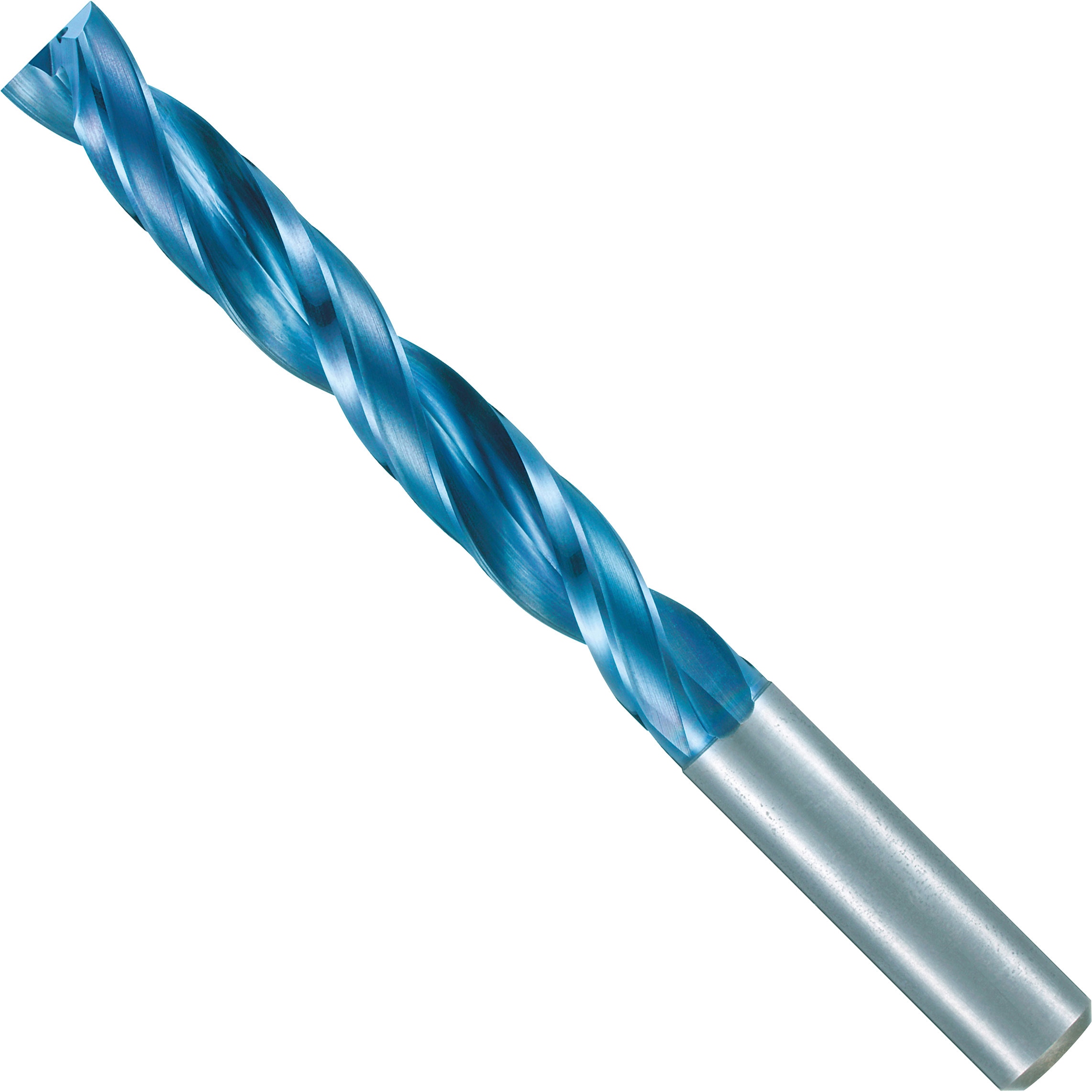 NACHi(ナチ) 超硬ドリル アクアドリルスタブ AQDS 15.1mm NACHi(ナチ