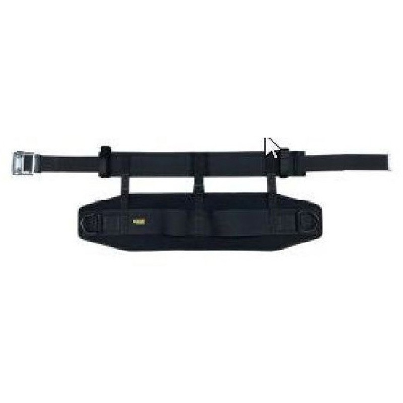 TWKSM14 傾斜曲面シート TOWA 1個 TWKSM14