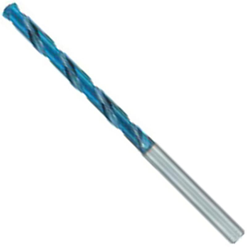 不二越 (ナチ) 超硬ドリル AQDEXZOH3D1160 (アクアドリル EX フラットオイルホール3D) フジコシ アクアドリル EX フラット オイルホール 3D ( AQDEXZOH3D1160