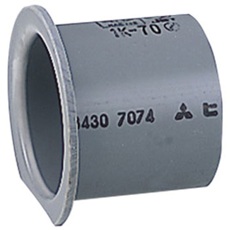 ひこわんさん専用 Amazon | キタコ(KITACO) 軽量クラッチシューセット セピアZZ