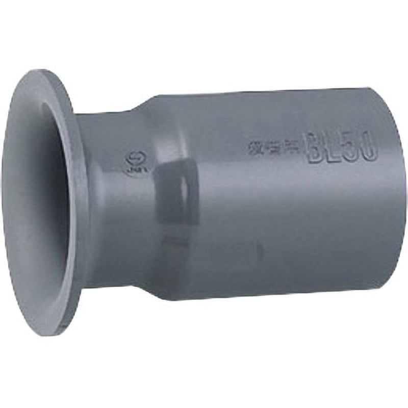 BL-125 鋼管用ベルマウス 伊藤電気製作所 NEXCO仕様 6,686円