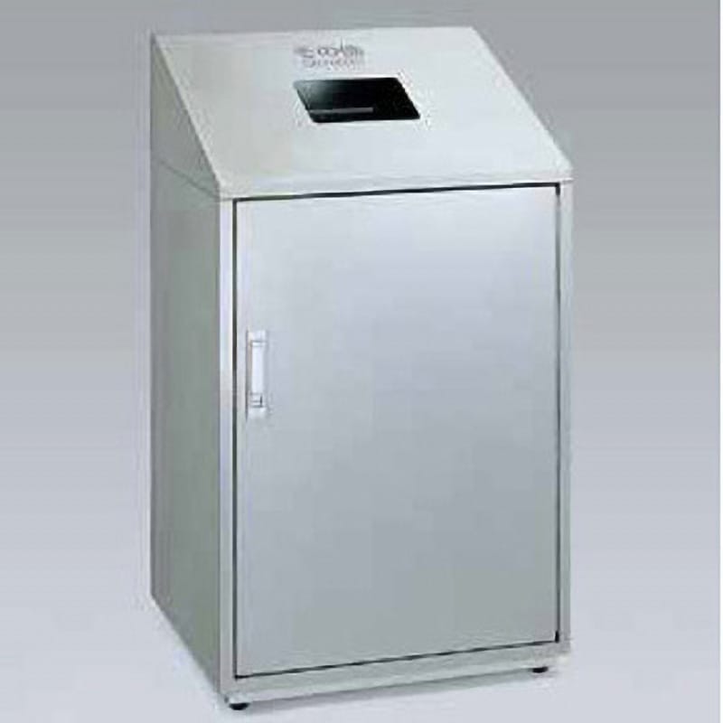 PIT-5483-V 屑入れ(置き型) 1台 ヒガノ 【通販モノタロウ】 169,900円