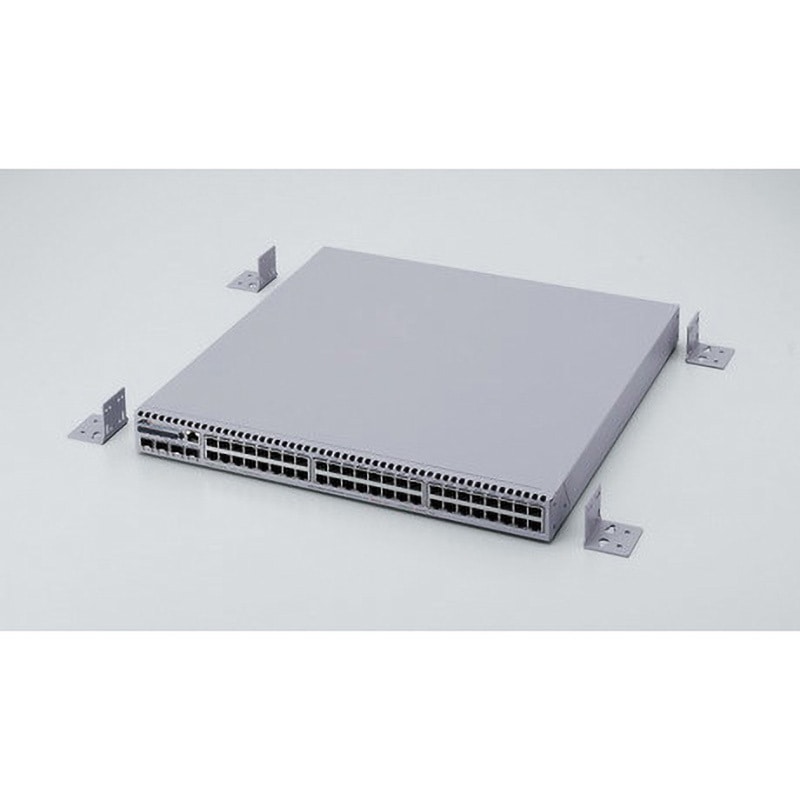 0030R AT-BRKT-J24 アライドテレシス 1式 0030R