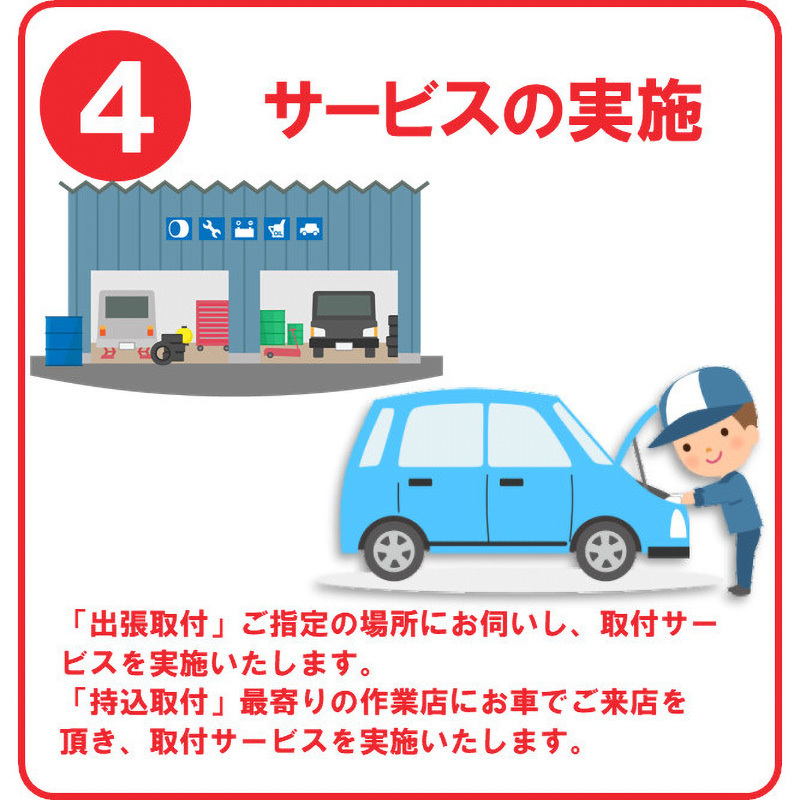 空港アクセサリー ESSO給油トラック2台＆ラバトリーサービスカー2台 セット RS Sapphire 165-2 – E:S CORPORATION