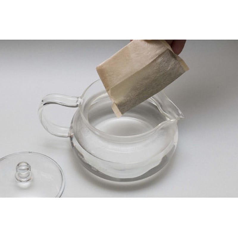 ◇【特定保健用食品(トクホ)】サントリー 特茶 カフェインZERO 500ml