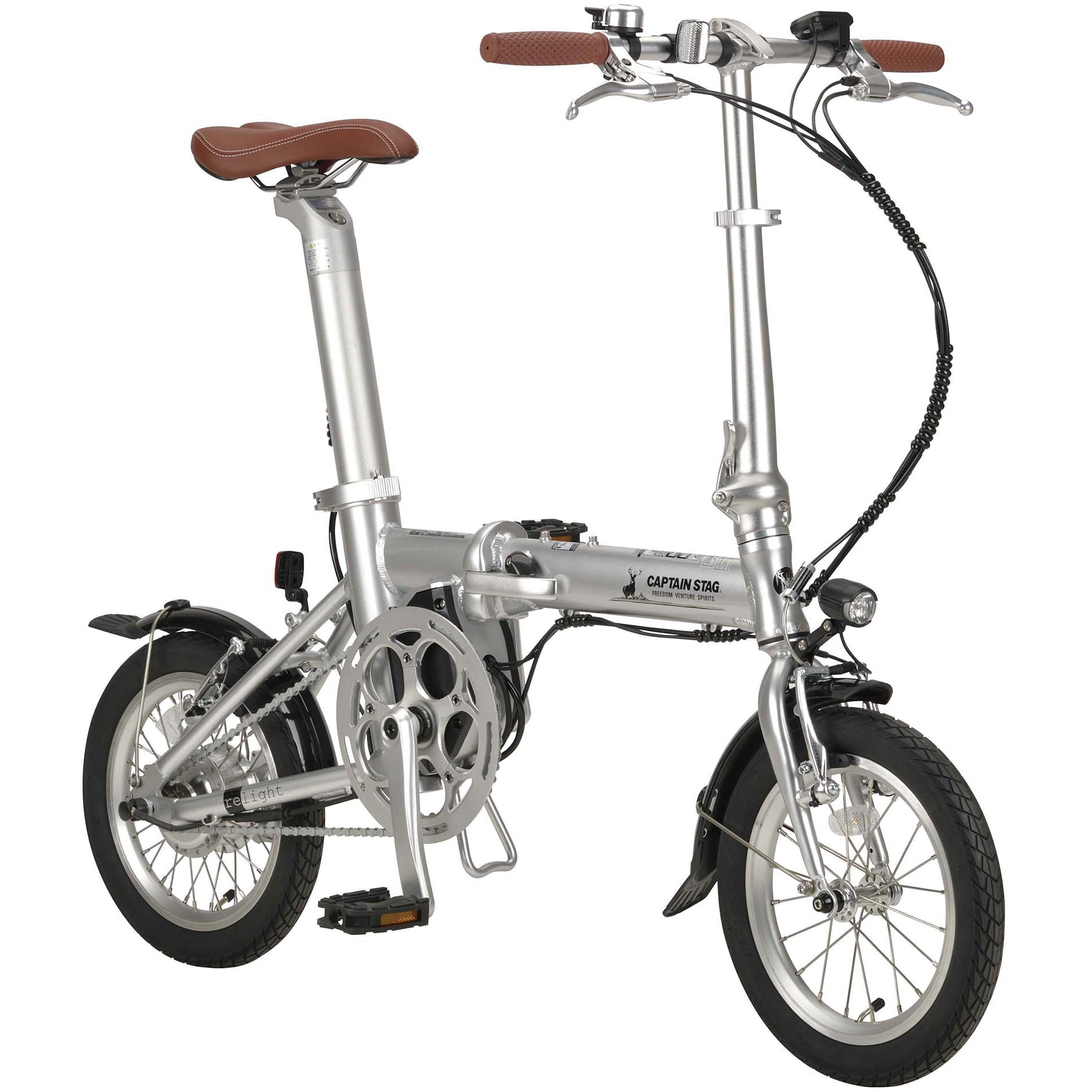 値下げ中折りたたみ自転車aバイク A-bike electric エレクトリック 8インチタイヤ 後輪ノーパンクタイヤ