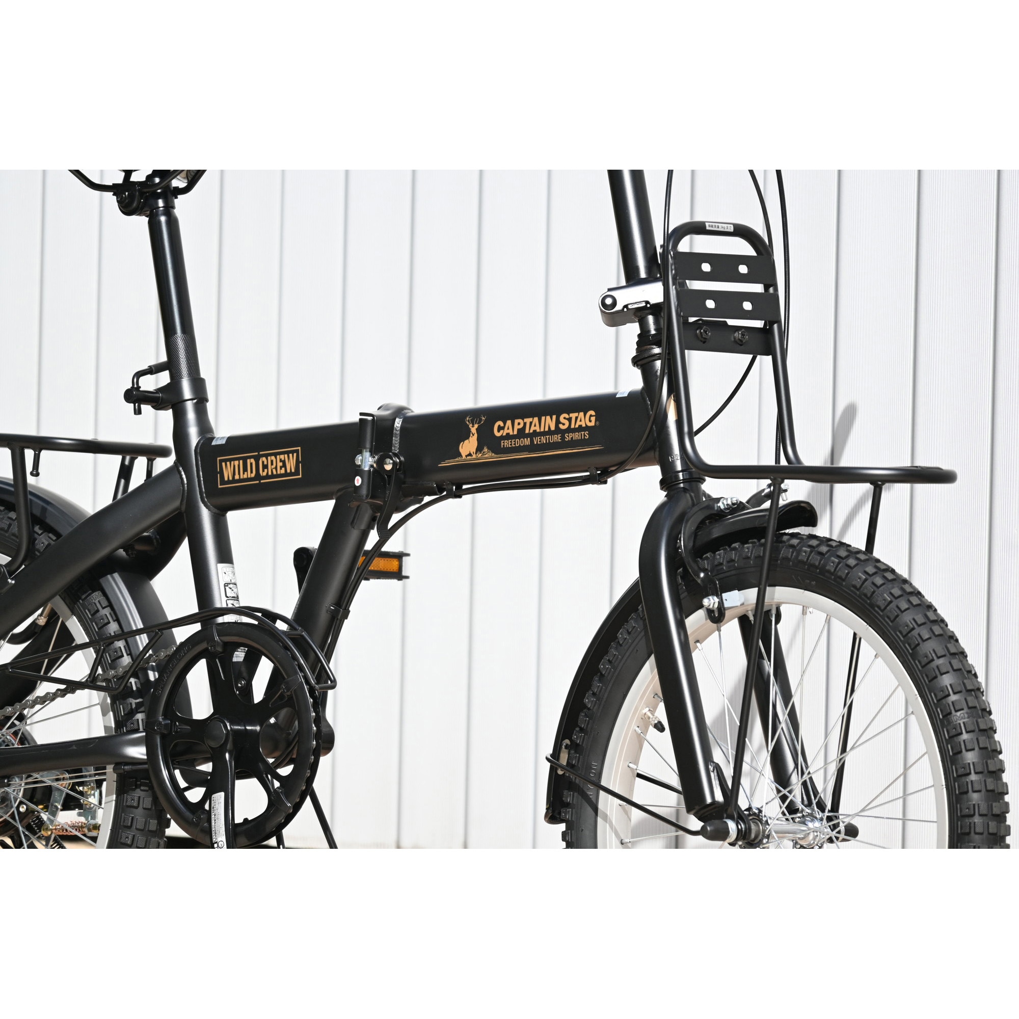 ★サイクルキャップ★【No.24】世界の挨拶ペイント(ブラック) 24w] 470K コールドシェイドサイクルキャップ