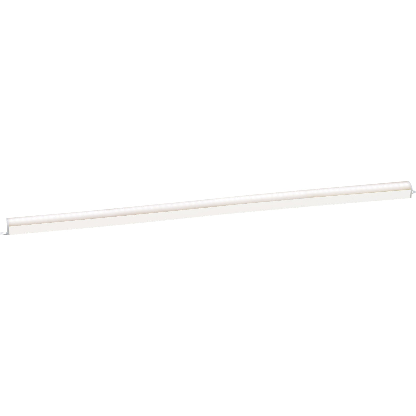 LGB50291XB1 ベーシックラインライト L1200 1台 Panasonic(パナソニック) 【通販モノタロウ】