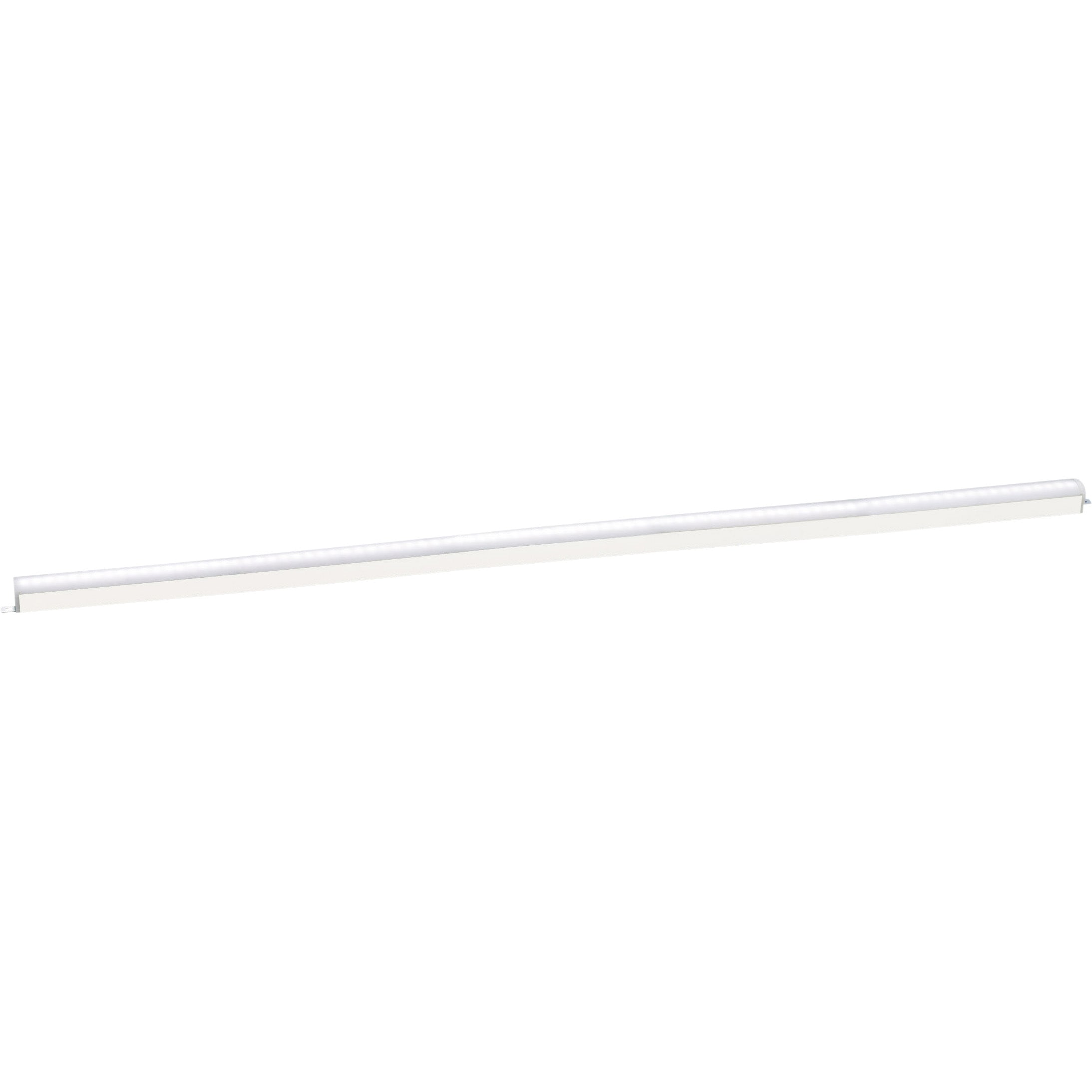 LGB50293XB1 ベーシックラインライト L1500 Panasonic(パナソニック