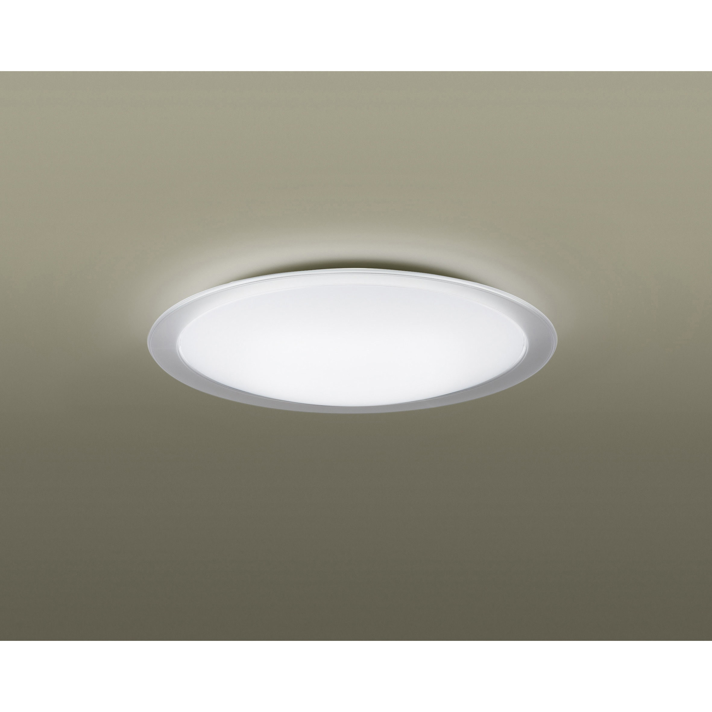 LGC52121 シーリングライト12畳用 1台 Panasonic(パナソニック