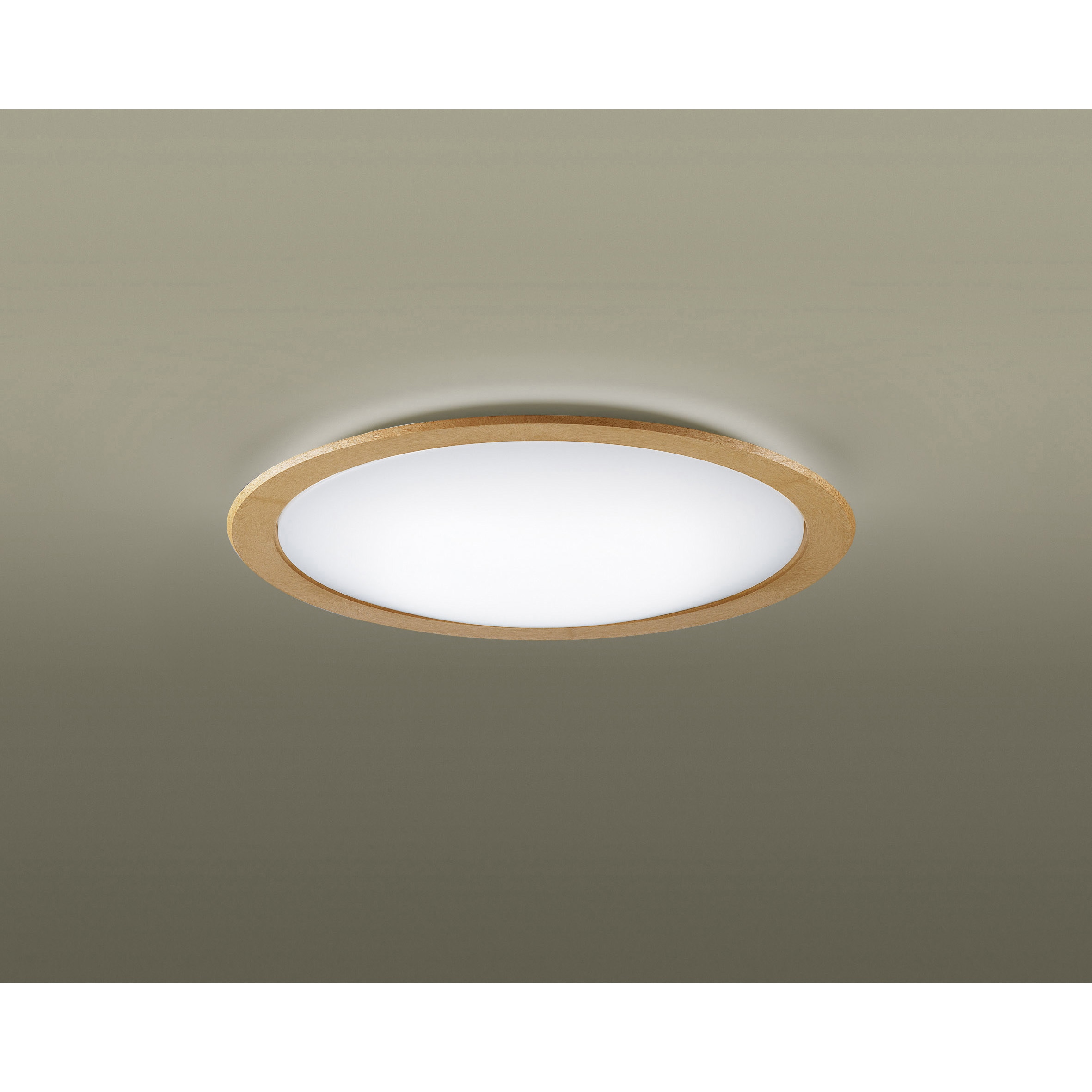 Panasonic LGC52123 シーリングライト 〜12畳 Panasonic（パナソニック） LGC52123 シーリングライト 12畳 調光調色