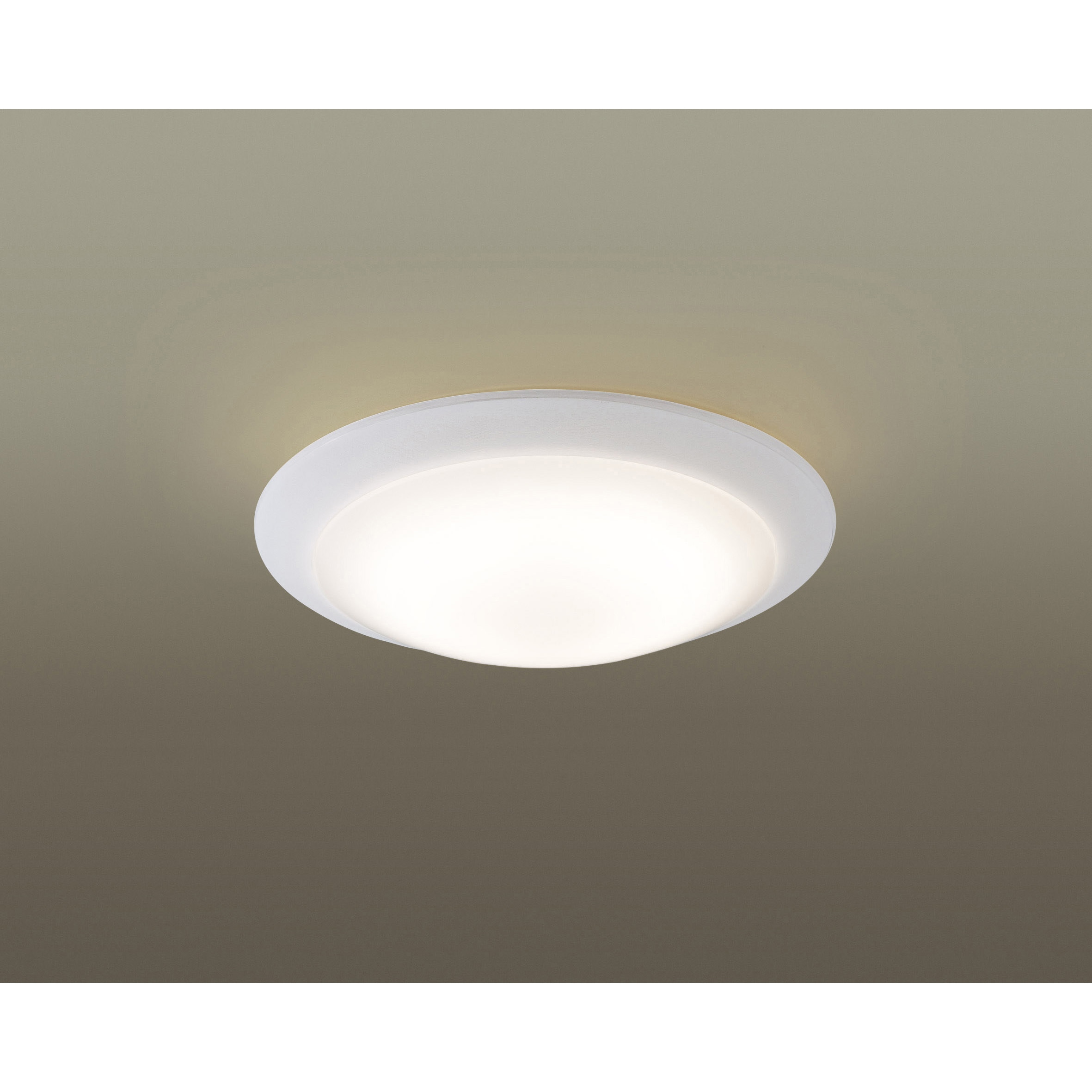 LGC32132 シーリングライト8畳用 1台 Panasonic(パナソニック) 【通販