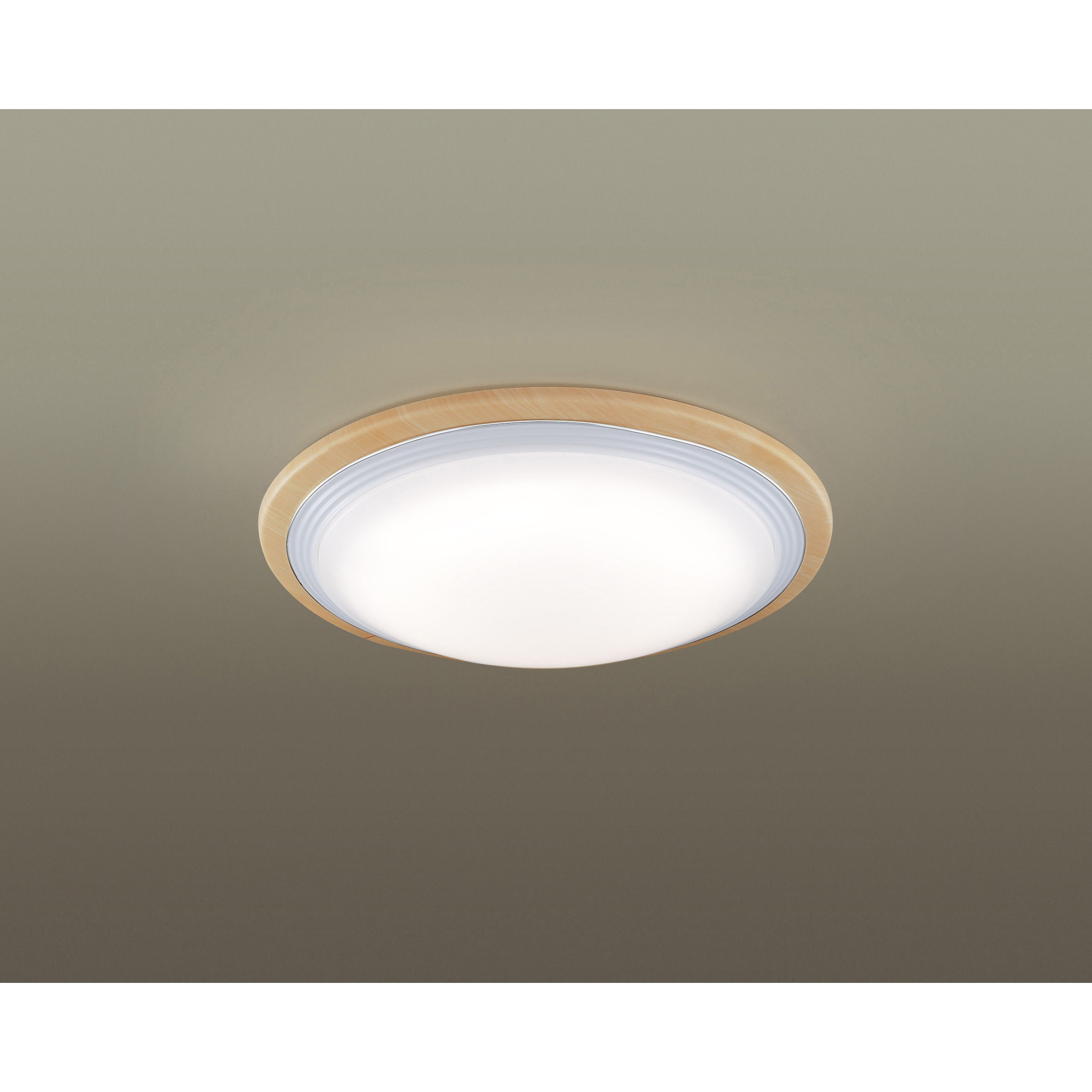 LGC62138 シーリングライト14畳用 1台 Panasonic(パナソニック) 【通販モノタロウ】