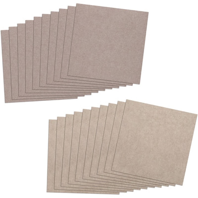 OJ-37 タイルマットフラット サンコー 1セット(20枚) OJ-37