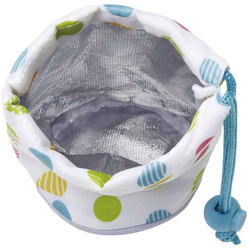 P-3303 ペットボトルカバー トルネ サイズ500mL P-3303 - 【通販