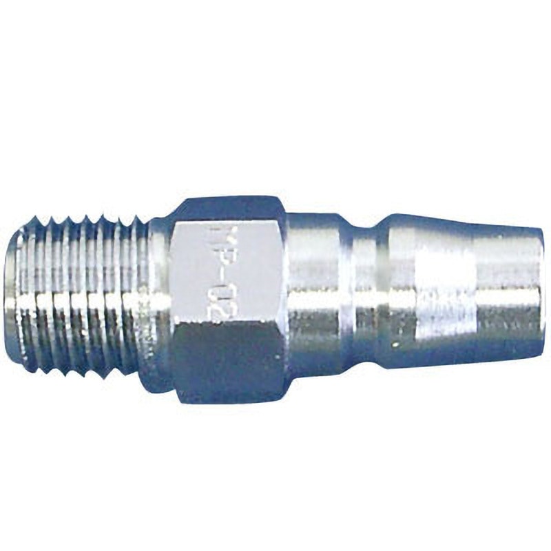 [専用出品]m.n アイトスAITOZの作業用防寒着 全天候型リフレクタージャケットAZ-56303