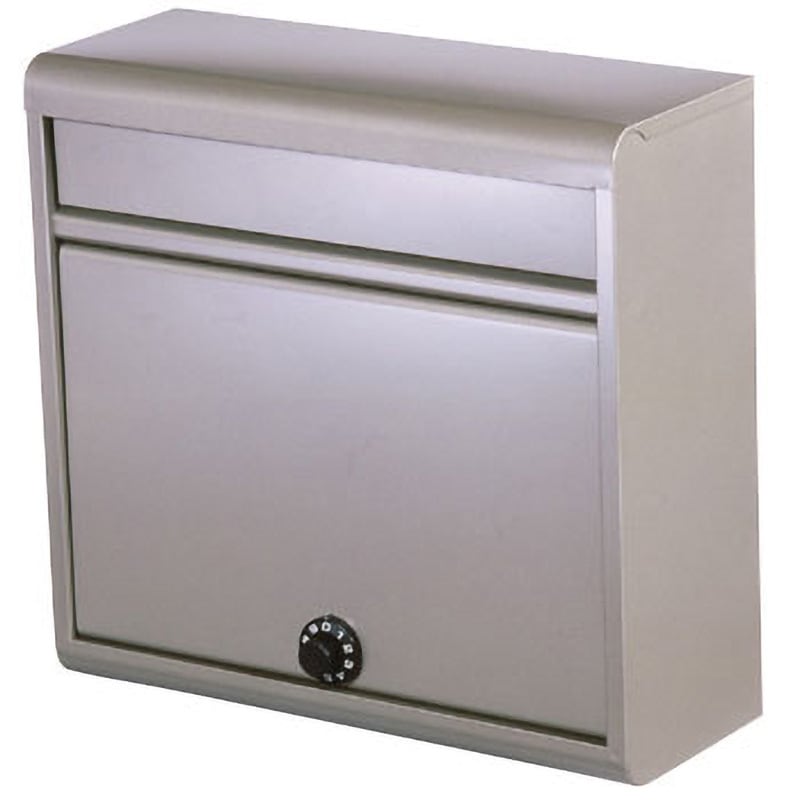 廃盤モデル LBT LB-8005A タイガーストライプ 廃盤モデル LBT LB-8005A