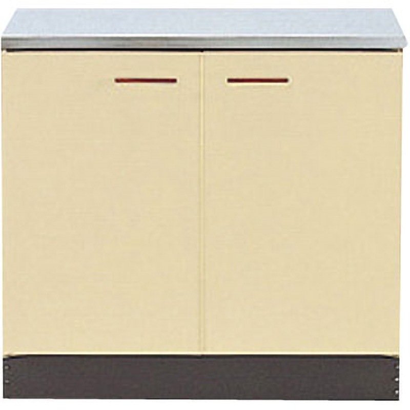 S55-60G ガス台(Sタイプ・Eタイプ) ニッサンハロー 間口600mm  S55-60G