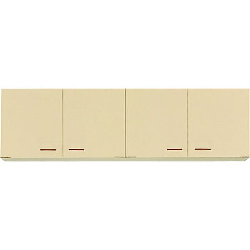 ST-120 吊戸棚(Sタイプ・Eタイプ) ニッサンハロー 間口1200mm