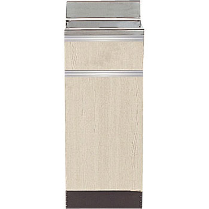 ZLW56-35T 調理台(ZLタイプ) ニッサンハロー 間口350mm  ZLW56-35T